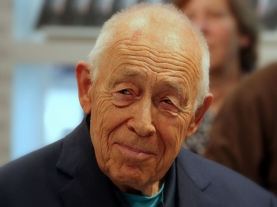 Von Heike Huslage-Koch - Eigenes Werk, CC-BY-SA 4.0, https://commons.wikimedia.org/w/index.php?curid=52699705 Heiner Geißler