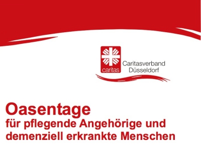 Platzhalterbild Platzhalterbild