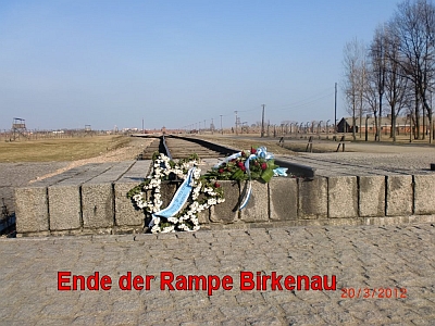 Birkenau