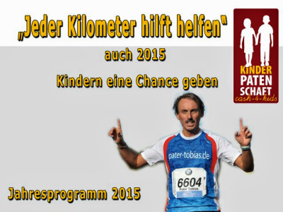 Platzhalterbild Platzhalterbild