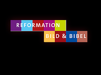 Bild und Bibel