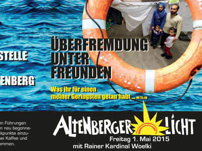 Platzhalterbild Platzhalterbild