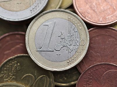 Euro