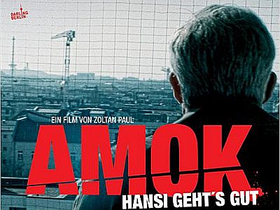 Filmtipp