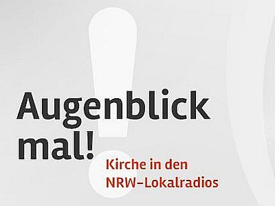 Seit 25 Jahren in Ihrem Lokalradio!