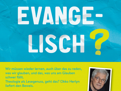 Platzhalterbild Platzhalterbild