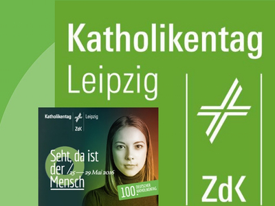 Platzhalterbild Platzhalterbild
