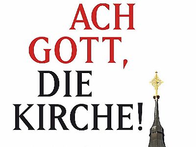 Ein Buch zur Reformation?