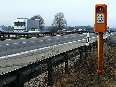 Wer etwas Schlimmes erlebt hat, braucht geduldige Zuhörer.