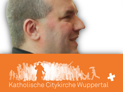 Platzhalterbild Platzhalterbild