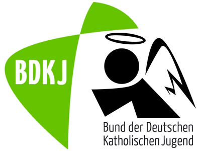 Platzhalterbild Platzhalterbild