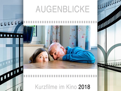 Platzhalterbild Platzhalterbild