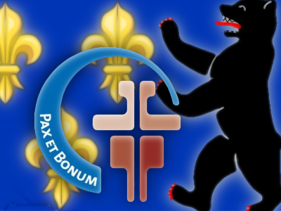 Platzhalterbild Platzhalterbild