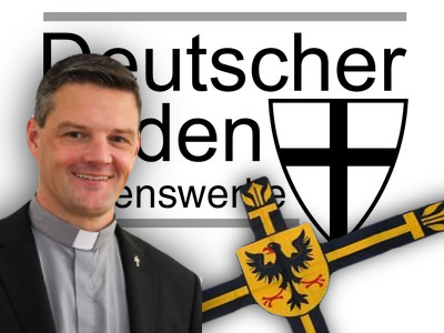 Platzhalterbild Platzhalterbild