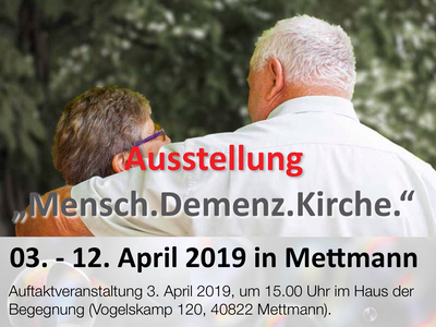 Platzhalterbild Platzhalterbild