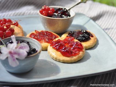 Platzhalterbild Platzhalterbild