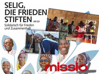 Platzhalterbild Platzhalterbild