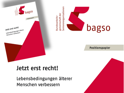 Platzhalterbild Platzhalterbild