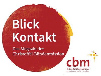 Platzhalterbild Platzhalterbild