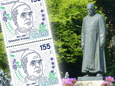 200 geburtstag von sebastian kneipp