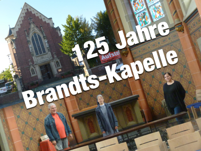 Platzhalterbild Platzhalterbild