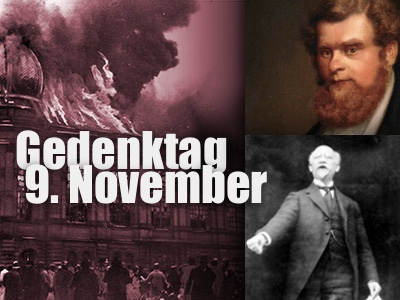 Platzhalterbild Platzhalterbild