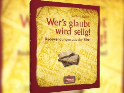 Bild: Buch-Cover Regionalia Verlag / Collage: KiP-NRW Bild: Buch-Cover Regionalia Verlag / Collage: KiP-NRW