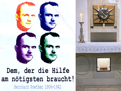 Platzhalterbild Platzhalterbild