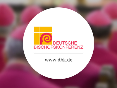 Platzhalterbild Platzhalterbild