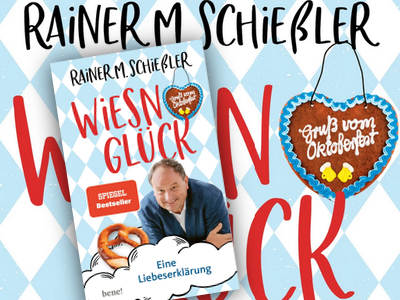 Platzhalterbild Platzhalterbild
