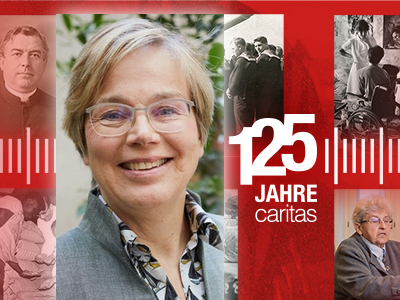 Platzhalterbild Platzhalterbild