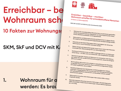 Platzhalterbild Platzhalterbild
