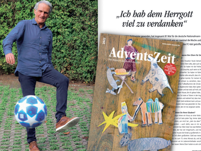 Platzhalterbild Platzhalterbild