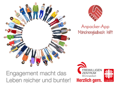 Platzhalterbild Platzhalterbild