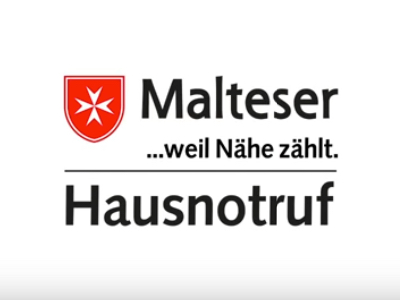 Platzhalterbild Platzhalterbild