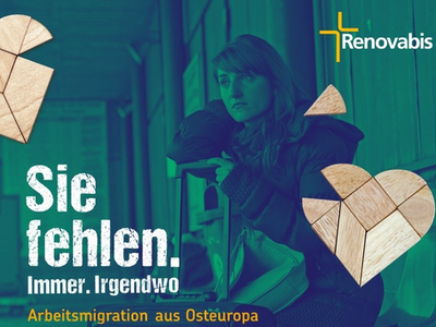 Bild: Kampagnenmotiv 2023 Bild: Kampagnenmotiv 2023
