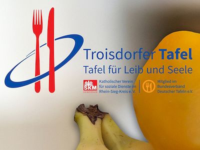 Platzhalterbild Platzhalterbild