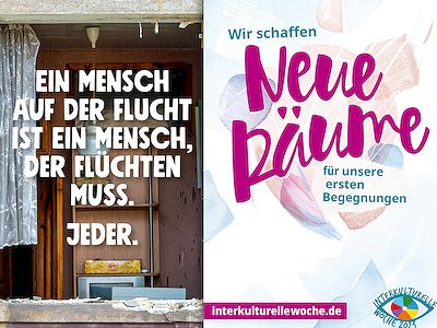 Platzhalterbild Platzhalterbild