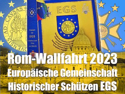 Platzhalterbild Platzhalterbild