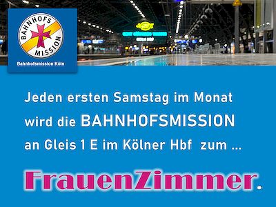Platzhalterbild Platzhalterbild