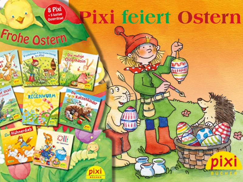 Platzhalterbild Platzhalterbild