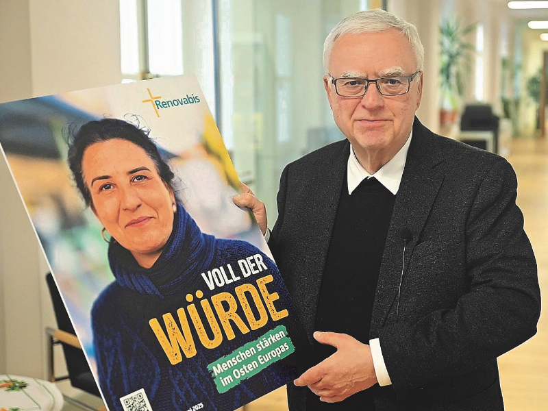 Platzhalterbild Platzhalterbild
