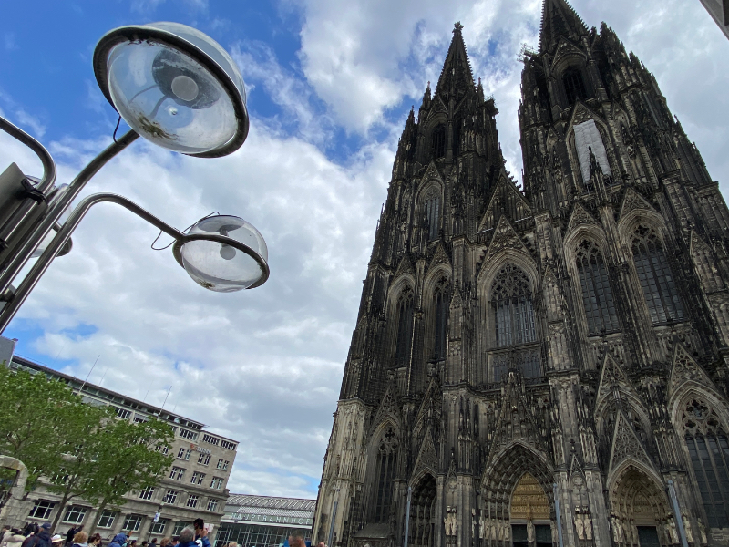Platzhalterbild Platzhalterbild
