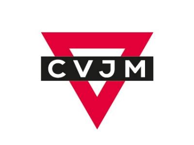 Logo des CVJM