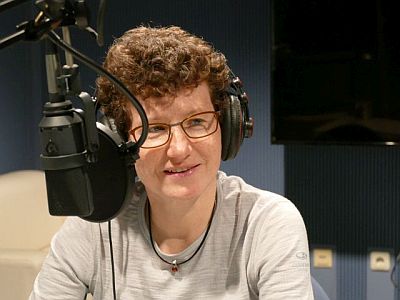 Bild von Katrin Schirmer