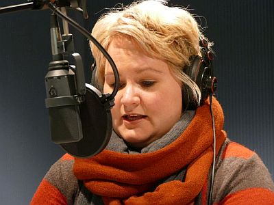 Bild von Sandra Sternke-Menne