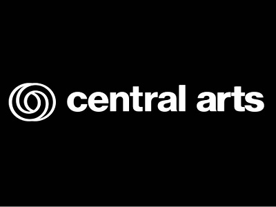 Logo von Central Arts