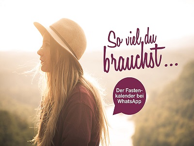 Gottes mühlen mahlen langsam aber sie mahlen