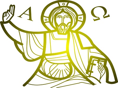 pixabay Jesusbildnis