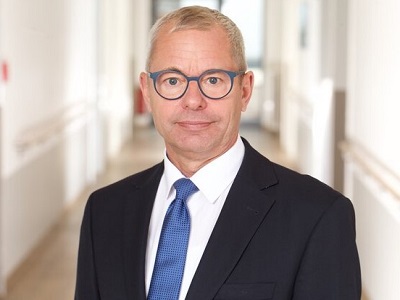 www.johanniter.de Portrait Gunnar Horn